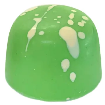 Ondeh Melaka praline
