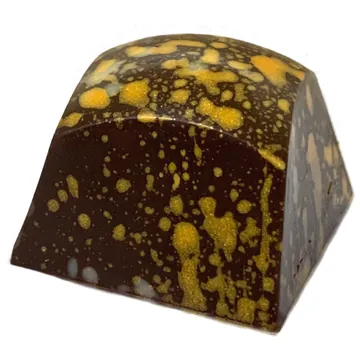 Earl Grey Tarik praline