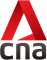 CNA