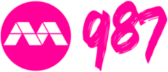 FM98.7
