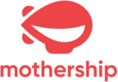 Mothership