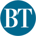 The Business Times