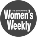 Women's Weekly